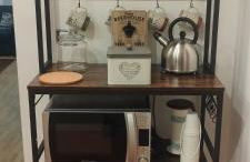 Civico 18 Suite - Foto 6