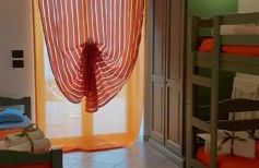 Agriturismo L'Uliveto - Foto 48