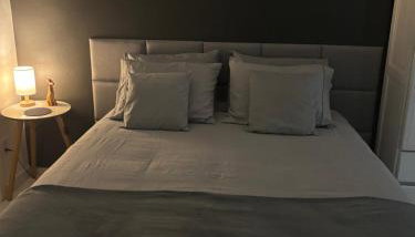 Apartamento em Copacabana COPANEMA - Foto 3