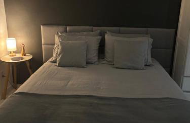 Apartamento em Copacabana COPANEMA - Foto 3