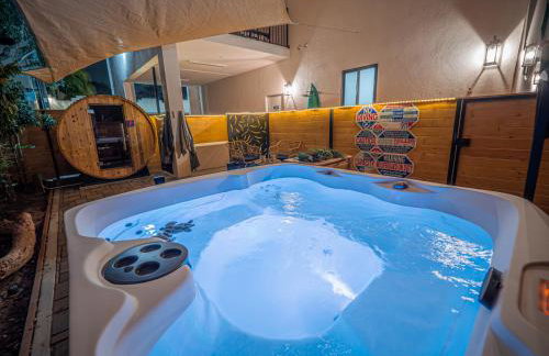 Rise Suites Oceanside - Photo 3