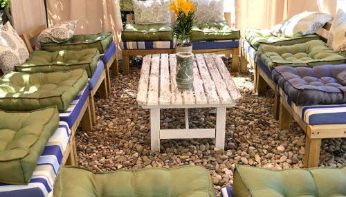 Spacious Villa in Alforja with Private Pool, Mountain View - Foto 4