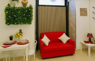 LUXURY JACUZZI "Al Duomo di Catania" - Foto 13