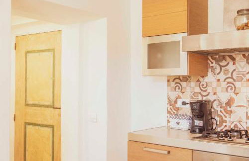 Little House near Bevagna for Wine & Italian Culture - Foto 44