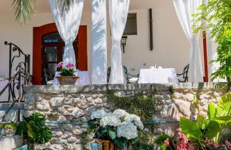 Son Colom -Turismo de interior - Foto 50