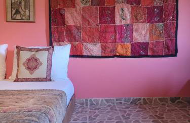 Ancient Greek Villa - Foto 31