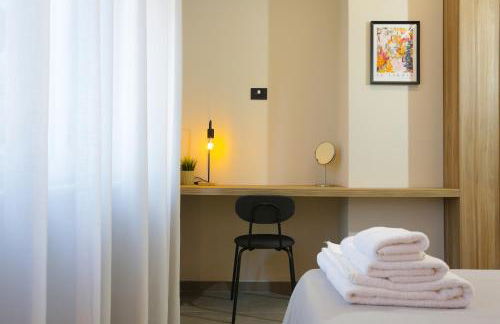 RIDA 33 Vomero - Photo 58