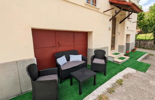 I Due Ciliegi - Foto 6