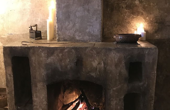 Charme in Perillis - Photo 65