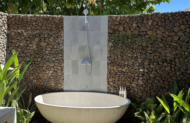 Bloo Lagoon Eco Village - Photo 40