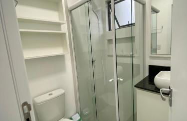 MaxLoft V- Apto residencial completo - Photo 8