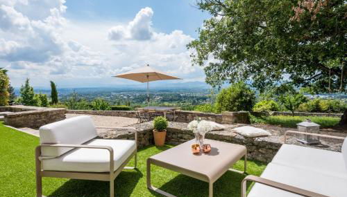 Volange - Homely house with pool garden and amazing view - Photo 2