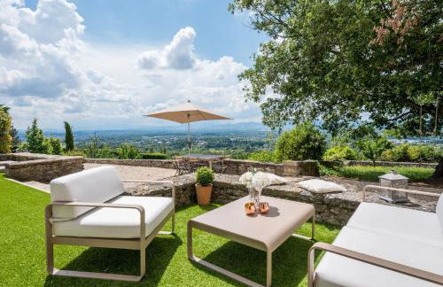 Volange - Homely house with pool garden and amazing view - Photo 2