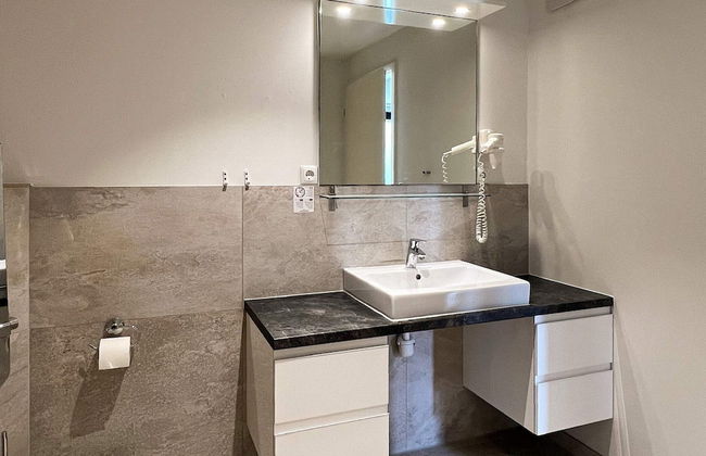 4 Person Holiday Home in Wendtorf - Foto 22