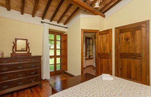 Villa Casale Silvia Large Private Pool A C Wifi - 2931 - Foto 77