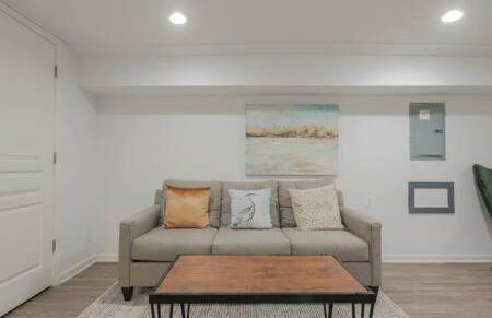 Bartram Dream House I - Bartram Beach Retreat - Foto 25