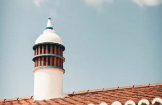 Casa da Bia - Foto 19