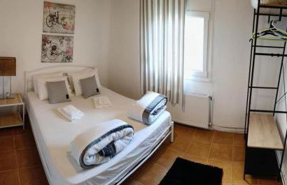 ΠΕΤΡΙΝΗ ΚΑΤΟΙΚΙΑ ΣΤΗΝ ΦΥΣΗ - Photo 20