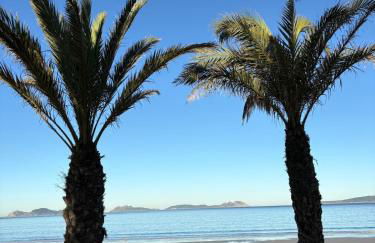 Casa vacacional a 5 min de playa y bus al centro - Foto 17