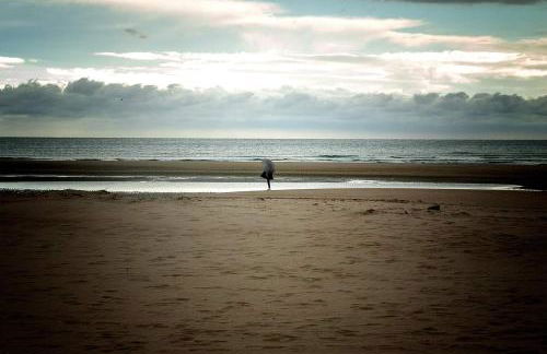 Sol y Luz - Photo 71