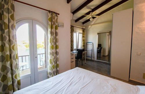 Oceanfront paradise - Mahón - Foto 21