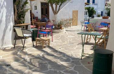 yiayia's Place - Foto 44