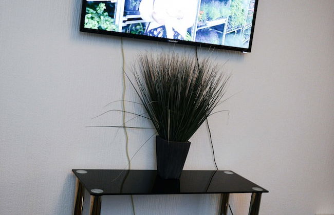 Bridle Lodge Apartments - Foto 17