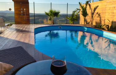 B&B la collina Figurina - Foto 19