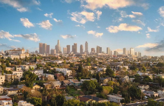 City Living by Avantstay Large Outdoor Area - Foto 29