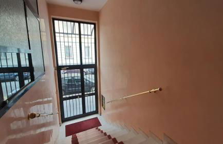 Allegra House - Photo 27