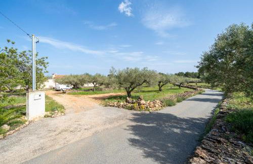 Casa en olivera a 3 km de la costa - Foto 28