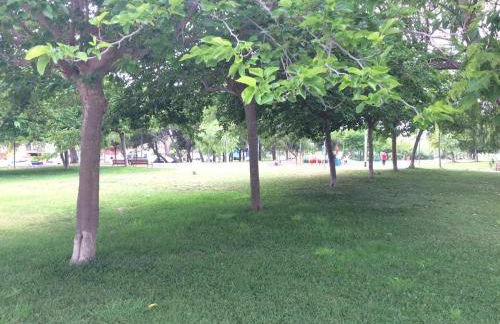 Villa del Mar Apartamento - Foto 92