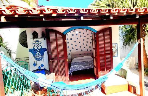 De Boa na Lagoa Cabo Frio, Praias Peró, Conchas e Ilha do Japonês - Foto 45