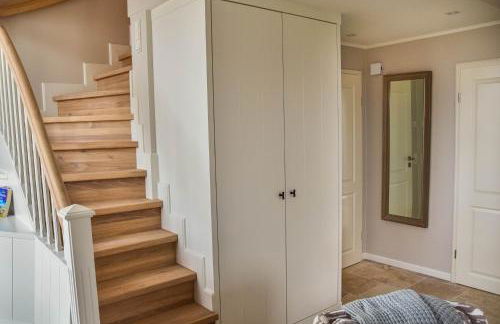 Meeresblick-List - Foto 21