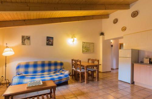 Casa Contorna - Foto 10