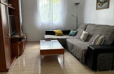 Casa de campo en finca La Guindilla - Foto 11