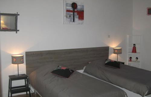 Les Jardins du Golf - Foto 39