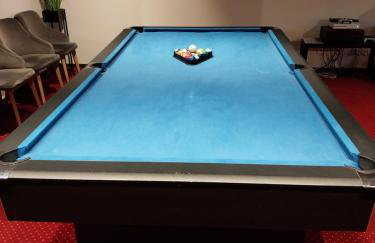 BIAŁKA TATRZAŃSKA L12 - Foto 44