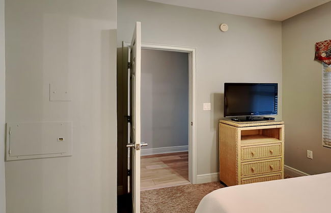 Water's Edge by Southern Vacation Rentals - Foto 31