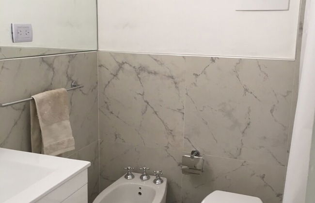 Hygge Alquiler Temporario - Foto 19