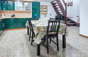 Teatro al Centro - Foto 8