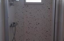 Le Petit Bois Vert - Foto 29