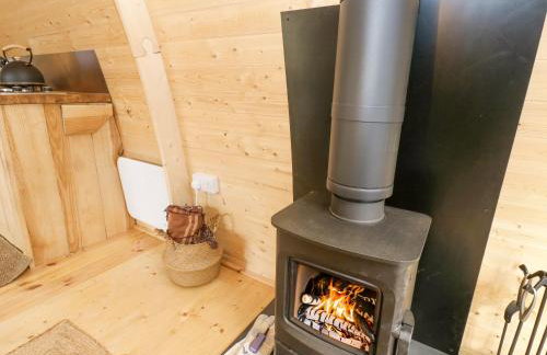 The Leveret - Photo 6