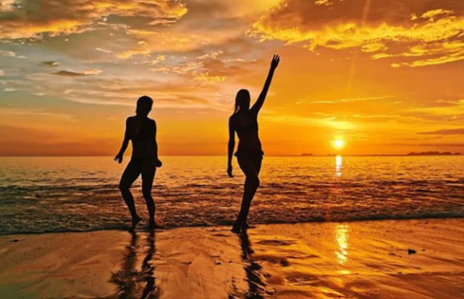 Alanta Villa - Photo 37