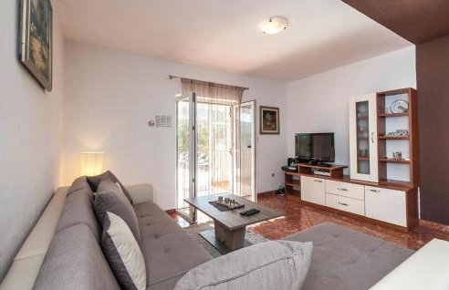 Nice Home In Prugovo With Jacuzzi - Foto 25