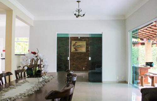 Piscina,Paz e Área Verde - Foto 68