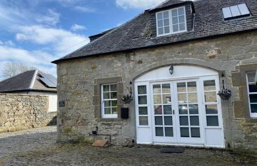 House - Sleeps 4 Pet Friendly & Free Parking - Foto 5