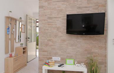 Apartments Marija Vukas - Photo 22