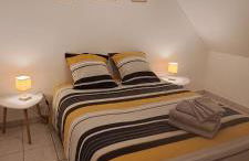 Location, 10 mn des plages. - Foto 13