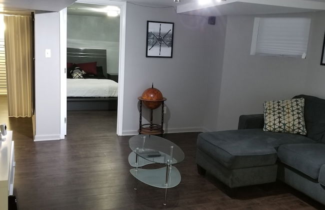 NYC NJ Romantic And Cozy Hideaway - Photo 12